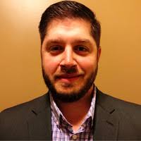 10+ "Matthew Bomberger" profiles