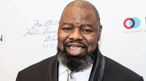 Records, produced by biz, his cousin cool v and paul c. Biz Markie Cause Of Death Facts About Just A Friend Rapper Dies At 57 Ngnews247