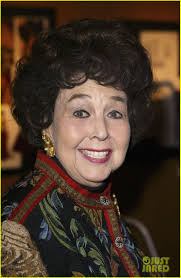 1 day ago · jane withers, a hollywood golden age child star with shirley temple and veteran character actress opposite elizabeth taylor and james dean, died saturday night at her home in burbank, california. Wnxgqtp8csmqgm