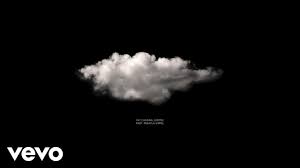 Clouds marks nf's first release of 2021, following his october 2020 track chasing_(demo). on the track, nf recounts success and shares how he doesn't fit the classic rapper Nf Chasing Demo Lyrics Genius Lyrics
