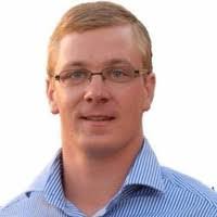 Terry Gooden's Instagram, Twitter & Facebook