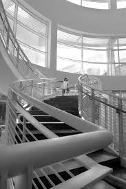 Maybe you would like to learn more about one of these? Meier Girl 284 Jpg Dimitre Photography Inc Architectural Photographer Fine Art Photographer