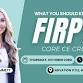 FIRPTA (CORE CE) - NOVA ACADEMY event image