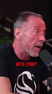 Why FBI Negotiators Never Lie