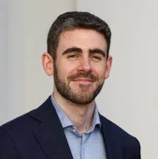 This month I had my 5,000th attendee at a WorkMindful session. That's mad.  Between companies, universities, schools and sports teams, I've loved being  able to teach mindfulness, meditation and…