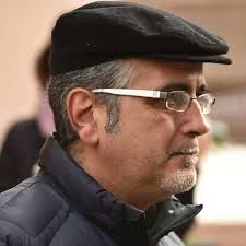 Photo posted by Andy Normandia (@andynorman21)