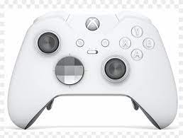 Similar icons with these tags: Buy Official Xbox One Elite Wireless Controller Xbox Elite Wireless Controller White Hd Png Download 1000x1000 3229982 Pngfind