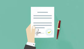 Saiba o que fazer para regularizar seus dados neste post. Qualificacao Cadastral E Essencial Para Utilizar O Esocial Portugues Brasil