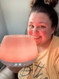 Jennifer Jacks Rowland update for today! PRAISE GOD FOR THIS GOOD REPORT!  Please continue praying for a full recovery! 🙌🏻