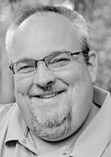 Racine County neighbors: Obituaries published today