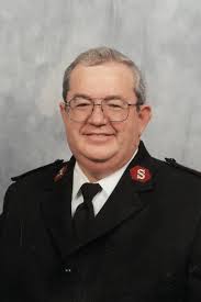 Obituary information for Larry Wayne Gibson