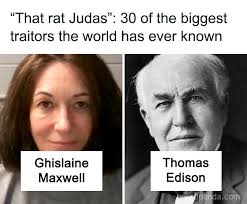 I thought it was normal for too long”: 30 weird and disturbing rules  parents had their children follow (link in the comments)