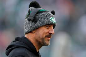 Why Aaron Rodgers' Jets dominate first 11 weeks of NFL's 2024 prime-time  schedule