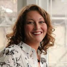 AppleMania! 2018: Directory