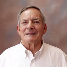 Great Basin College: GBC Foundation