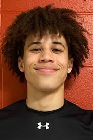 Thursday's scores: Durfee volleyball bows out, Cadet wins triple jump