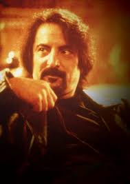 Hello, my name is Jack Bennett II -- everyone in multiple industries now  know me better as "Deuce", since I was named after my father Jack. I was  not a member of