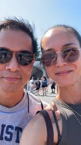 Nicole Centeno (@niccent) • Instagram photos and videos