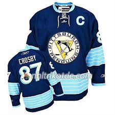 Islanders hold guentzel without a point for three straight games. Reebok Pittsburgh Penguins Trikot Sidney Crosby 87 Blau Ausweich Herren