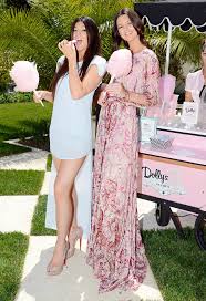 Kourtney Kardashian S Baby Shower Kourtney Kardashian Baby Kendall Jenner Pics Kylie Jenner Blog