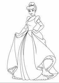 Step by step drawing tutorial on how to draw princess cinderella. How To Draw Princess Cinderella For Android Apk Download