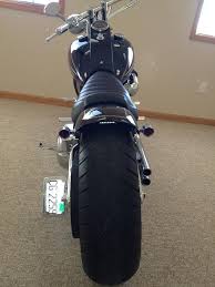 Image result for Silver 1994 FXSTS