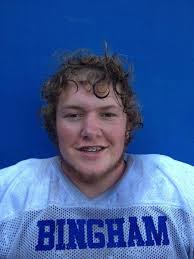 High school football: Bingham Miners 2013 preview
