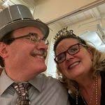 Stacey Neese's Instagram, Twitter & Facebook