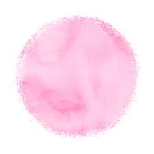 Pink grey background watercolor design resources · high quality aesthetic backgrounds and wallpapers, vector illustrations, photos, pngs, mockups, templates and art. Pink Watercolor Picsart Busqueda De Google Paint Splash Background Floral Poster Watercolor Splash