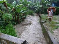 MUNICIPIO JUSTO BRICEÑO: INFORMES PUBLICADOS