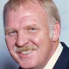 Obituary, Visitation & Funeral Information