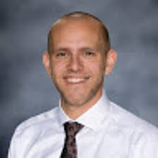 Stream Brian Parrish music