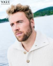 Mikaela Shiffrin added a new photo.