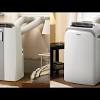 Sep 16, 2017 · this is why it's recommended that you use another type of air filter in your portable air conditioner. 1