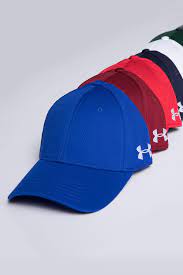 Pin By Custom Ink On Hats Custom Hats Hat Design Design Your Shirt