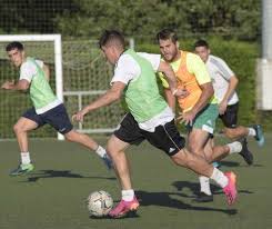 Perdimos el partido, ganamos un equipo. Xh3ggot4thsv5m