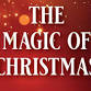 CVSO: The Magic of Christmas event image