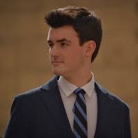 20+ perfiles de «Gonzalo Arce»