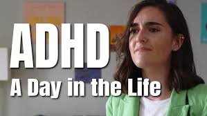 New children's book about autism