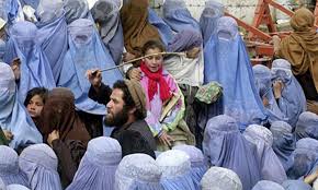 When you think of afghanistan's history, you probably don't think of short skirts, nice cars, and liberal 60s styles, but just as iran looked very different in the 1970s, these historical pictures show that afghanistan in the 1960s was a very different country than the one that exists today. Attitudes Towards Women Remain Ultra Conservative In Afghanistan Newspaper Dawn Com