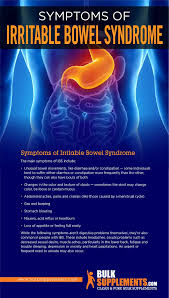 Stress plays an important role in the frequency and severity of symptoms in ibs patients. Irritable Bowel Syndrome Ibs Symptoms Causes Treatment