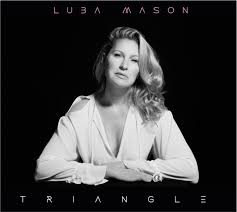 Maybe you would like to learn more about one of these? Album Release Luba Mason Jaime Lozano The Familia Songs By An Immigrant Thankful And Multi Grammy Nominated Ryan Shaw Times Square Chronicles
