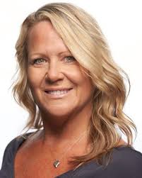 Find Anxiety Group Therapy and Support Groups in Carlsbad, CA- Psychology  Today