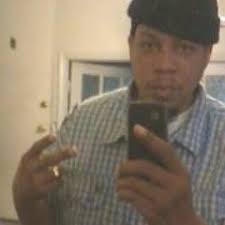 Listen to A.K. feat. THEROW(Da Lyrical Assassin) REAL NIGGAZ DONT PLAY!! by  THEROWBREAD in Niaja mix playlist online for free