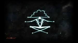 Maybe you would like to learn more about one of these? Astrarium Solution Nettle Pass Emerald Graves Dragon Age Inquisition Youtube