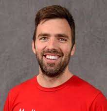 Celebrating 50 Years