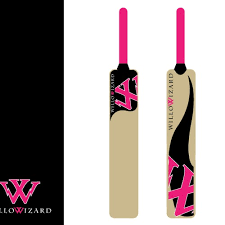 Upload artwork or design online! New Graphics With Existing Logo For Cricket Bat Sticker Design Other Graphic Design Contest 99designs