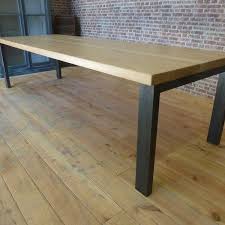 epingle sur salle a manger