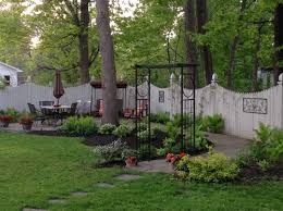 Every day the slow, fresh wind, thank you, yes. Landscaping With Felt Kunin Felt