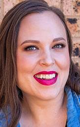 Books by Sally Thorne